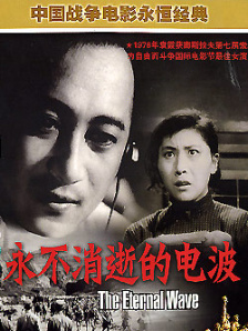 7777奇米亚洲综合久久